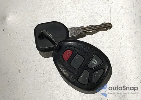 2014 GMC Acadia Slt-2 из США, поврежденный, VIN 1GKKRSKD1EJ281631